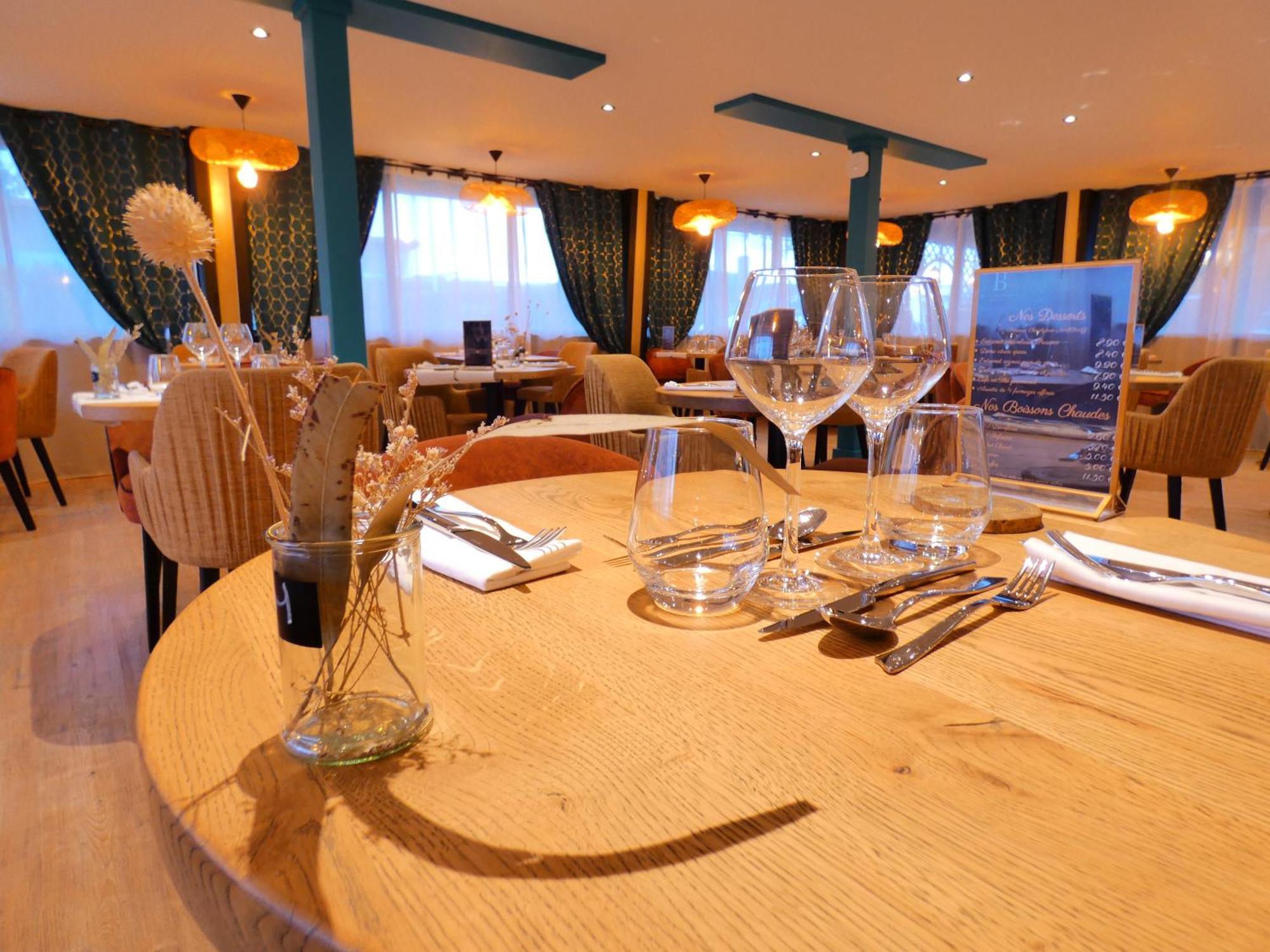 Contact Hotel Be Guest Limoges Sud Εξωτερικό φωτογραφία