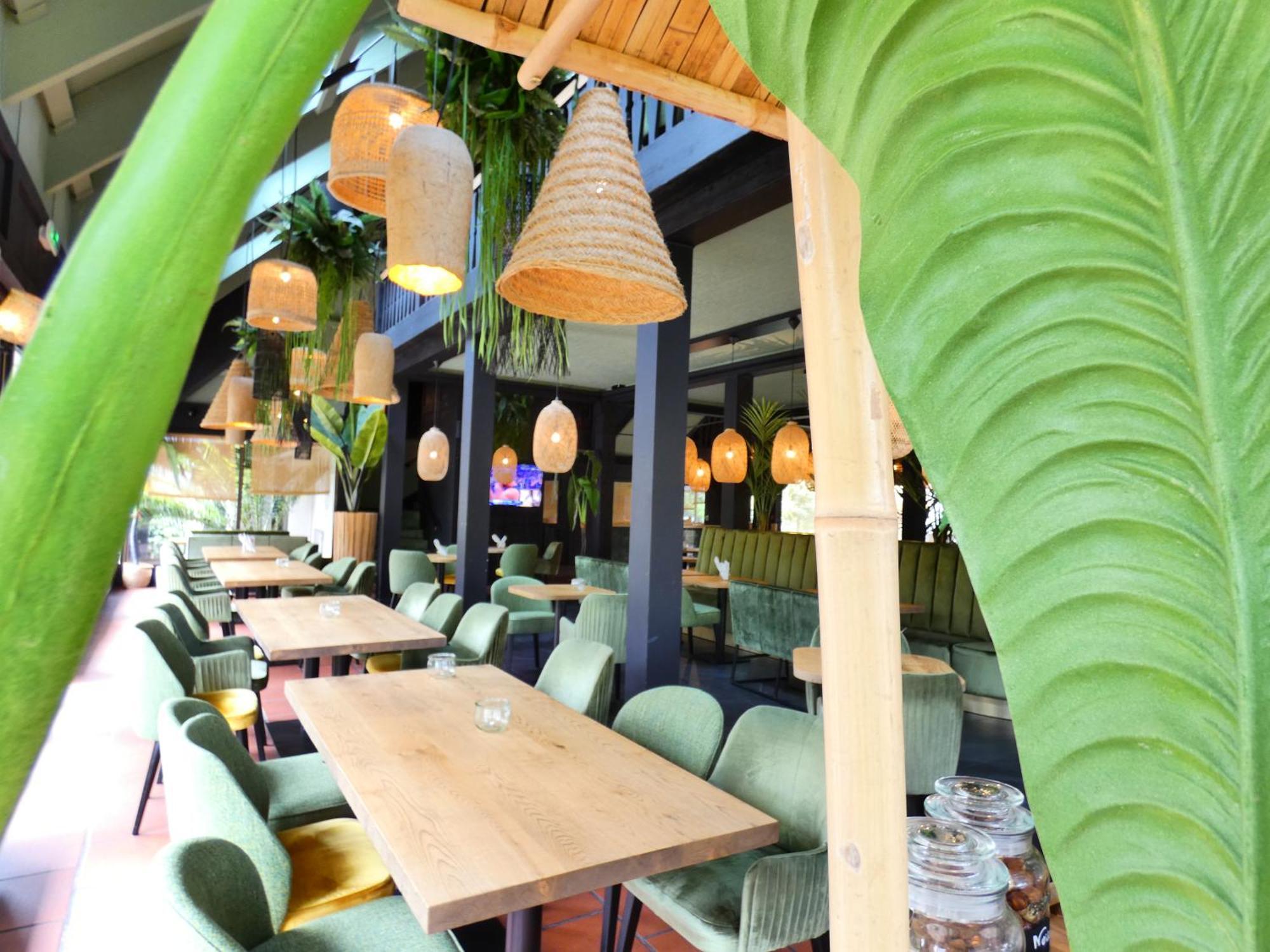 Contact Hotel Be Guest Limoges Sud Εξωτερικό φωτογραφία